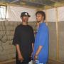 Gregg Harris Photo 48