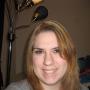 Melissa Byrd Photo 37