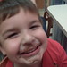 Emmett Robbins Photo 6