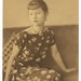 Katherine White Photo 33