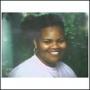 Annette Daniels Photo 27