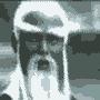 Mohammad Yousaf Photo 36