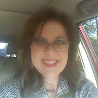 Debbie Higgins Photo 29