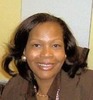 Kathy Cherry Photo 17
