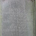 Edward Wilcox Photo 33