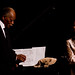Roberta Washington Photo 17