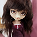 Jennifer Jun Photo 18