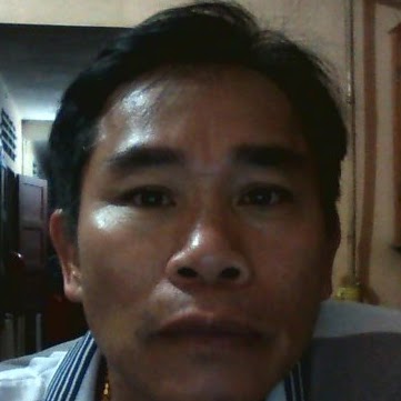 Quyen Dang Photo 17