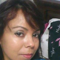 Mary Gamez Photo 28