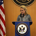 Eileen Council Photo 7