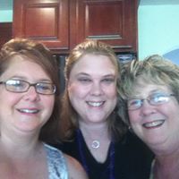 Mary Springborn Photo 6