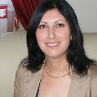 Ana Ferreira Photo 27