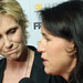 Jane Huckaby Photo 8