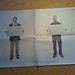 Robert Webb Photo 14