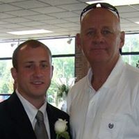 Donnie Suggs Photo 1