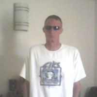 Rick Devlin Photo 5