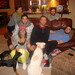 Ryan Otis Photo 21