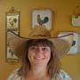 Brenda Bowen Photo 29