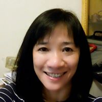 Julie Chung Photo 34