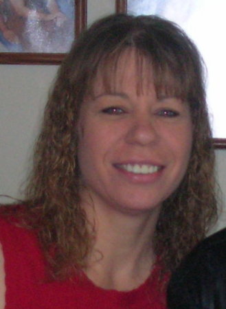 Stephanie Phillips Photo 27