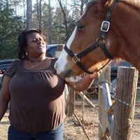 Jacquelyn Walker Photo 26
