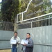 Wilson Salas Photo 11