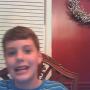Micah Howell Photo 21