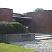 Gary Griffith Photo 38