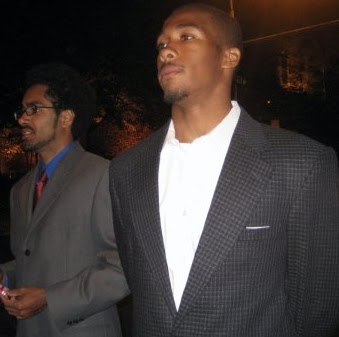Andrew Anderson Photo 45