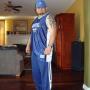 Jaime Castaneda Photo 11