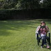 Tami Read Photo 6