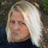 Julia Pardue Photo 4