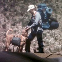 Shawn Short Photo 12