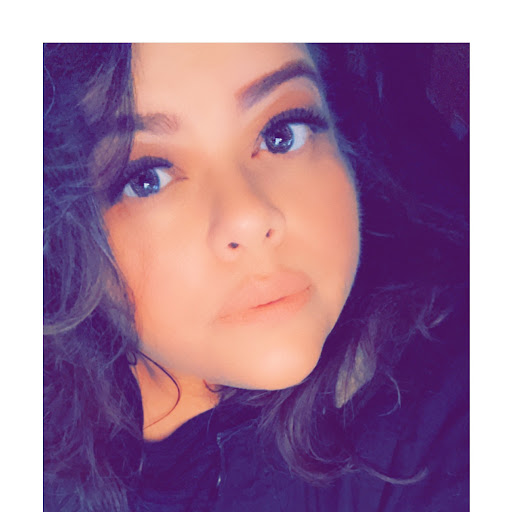 Cindy Rivera Photo 14