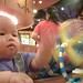 John Tse Photo 15
