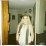 Miranda Scott Photo 22