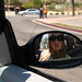 Niki Clark Photo 20