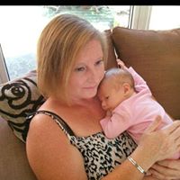 Annette Charlton Photo 9