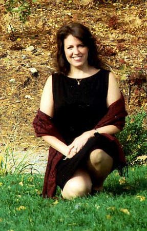 Susan Crane Photo 14