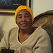 Nancy Jenkins Photo 28