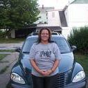 Heather Ester Photo 3