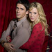 Douglas Stark Photo 22