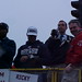 Adam Gutierrez Photo 23