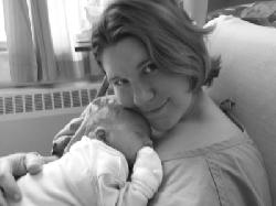 Christina Cooper Photo 22