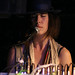 Joshua Purdy Photo 18