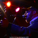 Greg Luce Photo 26