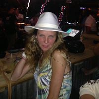 Dawn Beatty Photo 16