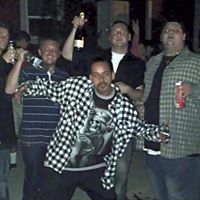 Greg Devine Photo 9