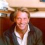 Steve Asbury Photo 20