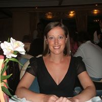 Eva Hamilton Photo 28